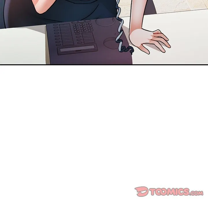 Chapter 81