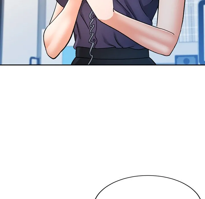 Chapter 81