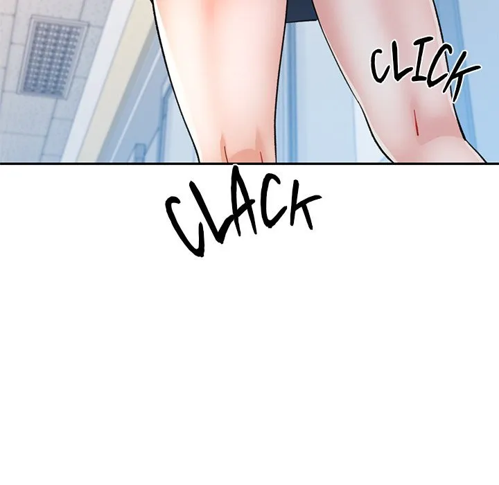 Chapter 81