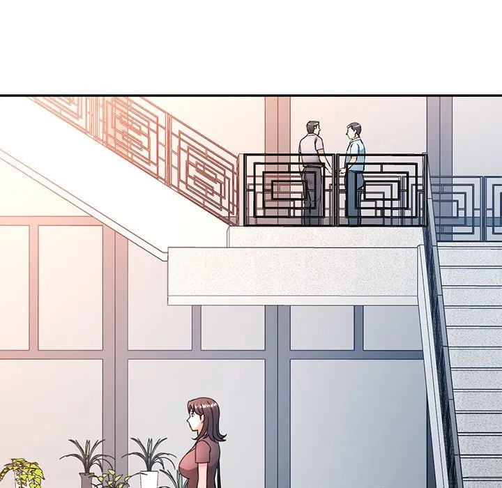 Chapter 81