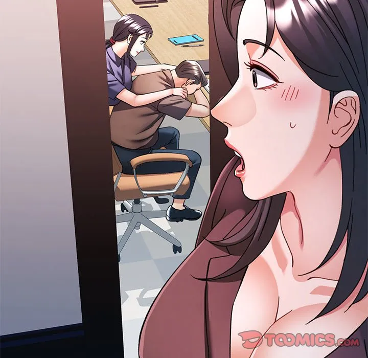 Chapter 82