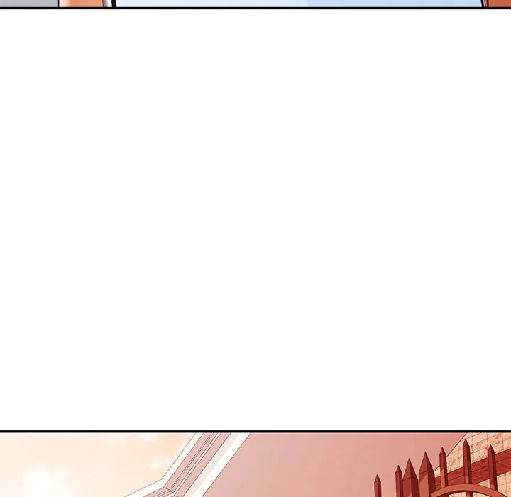 Chapter 82
