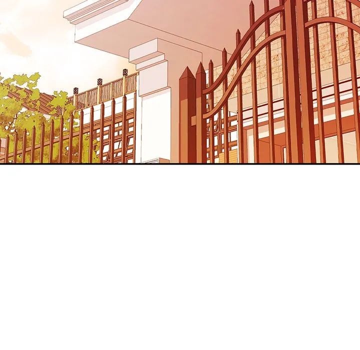 Chapter 82