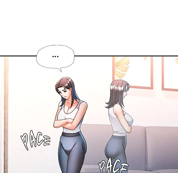 Chapter 82