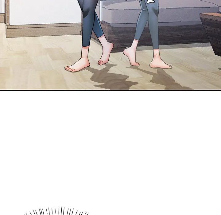 Chapter 82