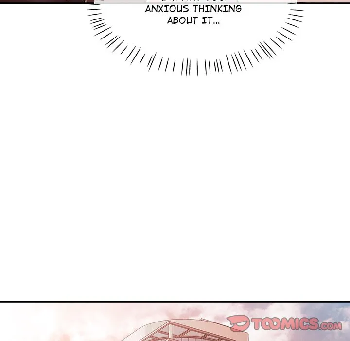 Chapter 82