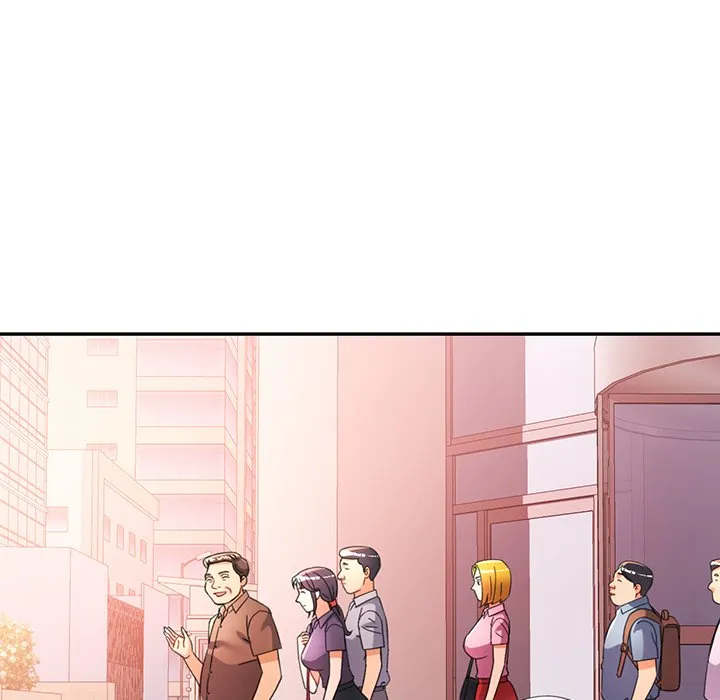 Chapter 82