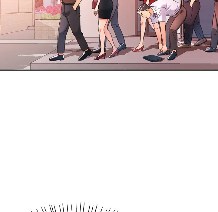 Chapter 82
