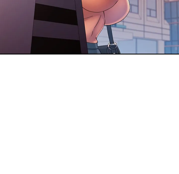 Chapter 82