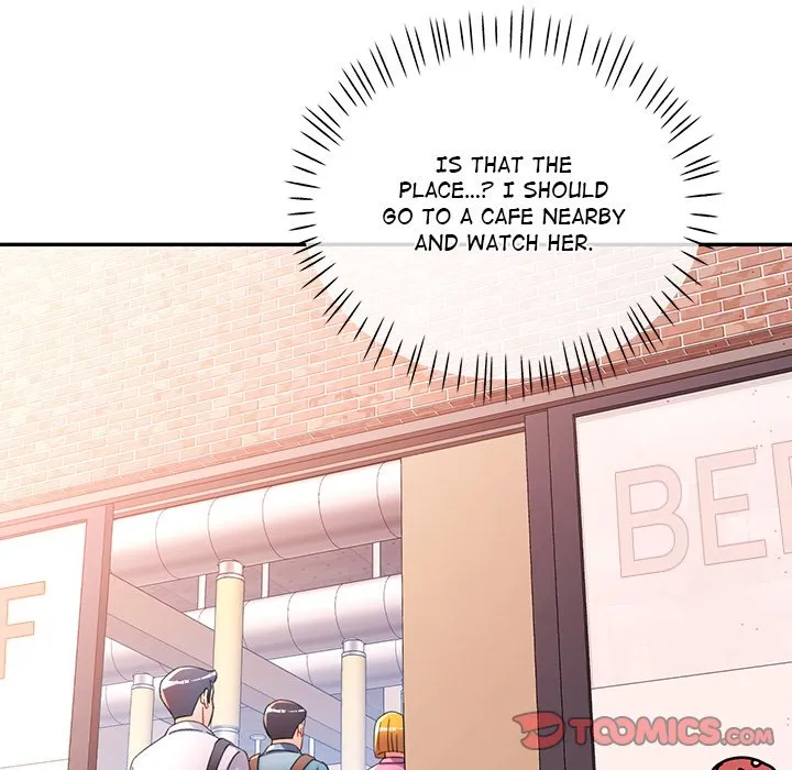 Chapter 82