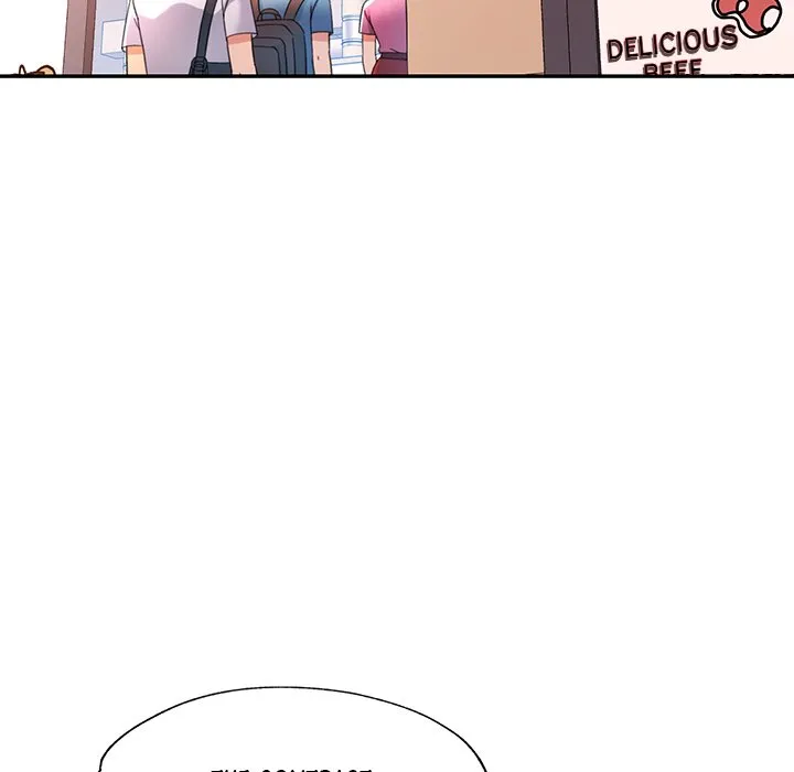 Chapter 82