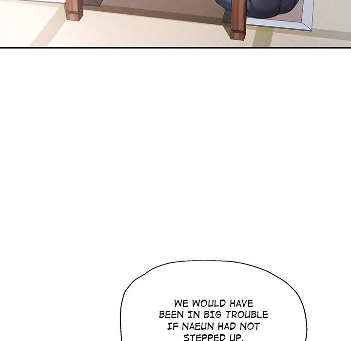 Chapter 82