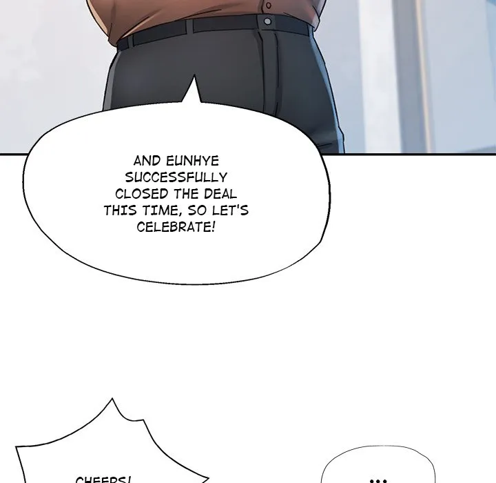 Chapter 82