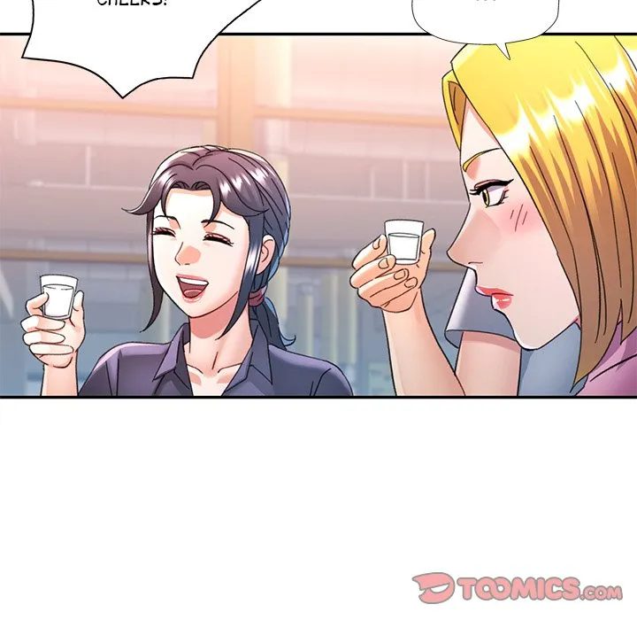 Chapter 82
