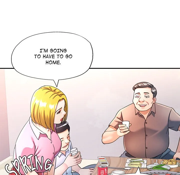 Chapter 82