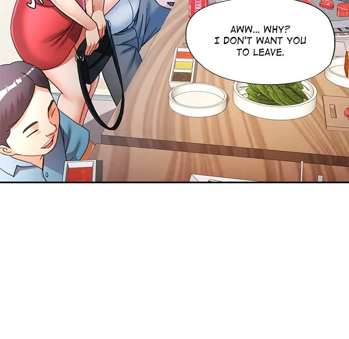 Chapter 82