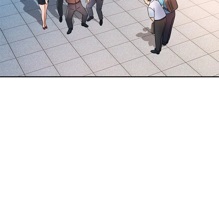 Chapter 82