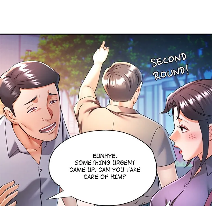 Chapter 82
