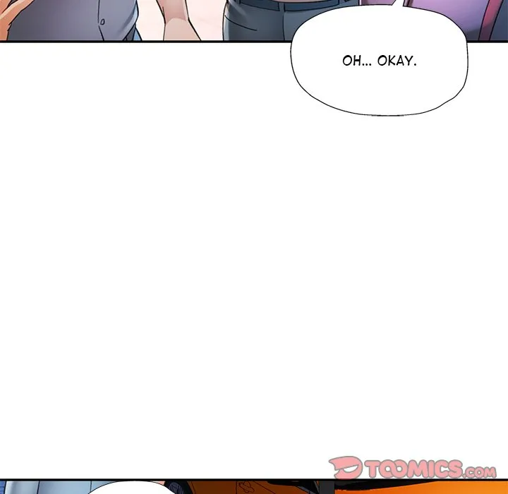 Chapter 82