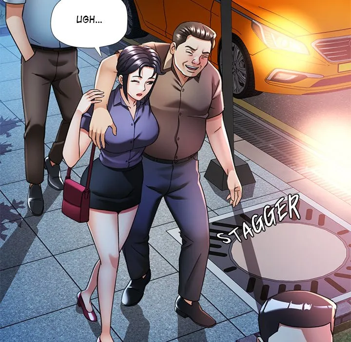 Chapter 82