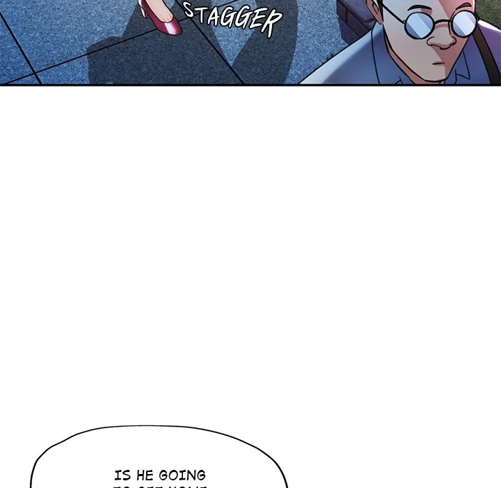 Chapter 82