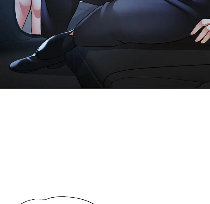 Chapter 82