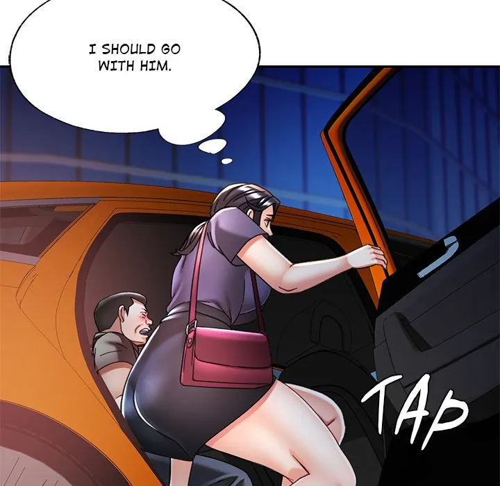 Chapter 82