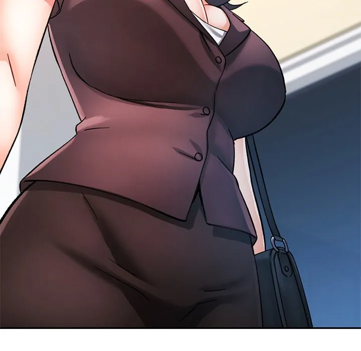 Chapter 82