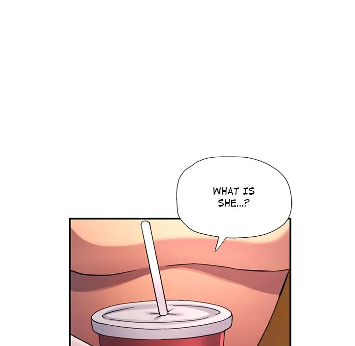 Chapter 82