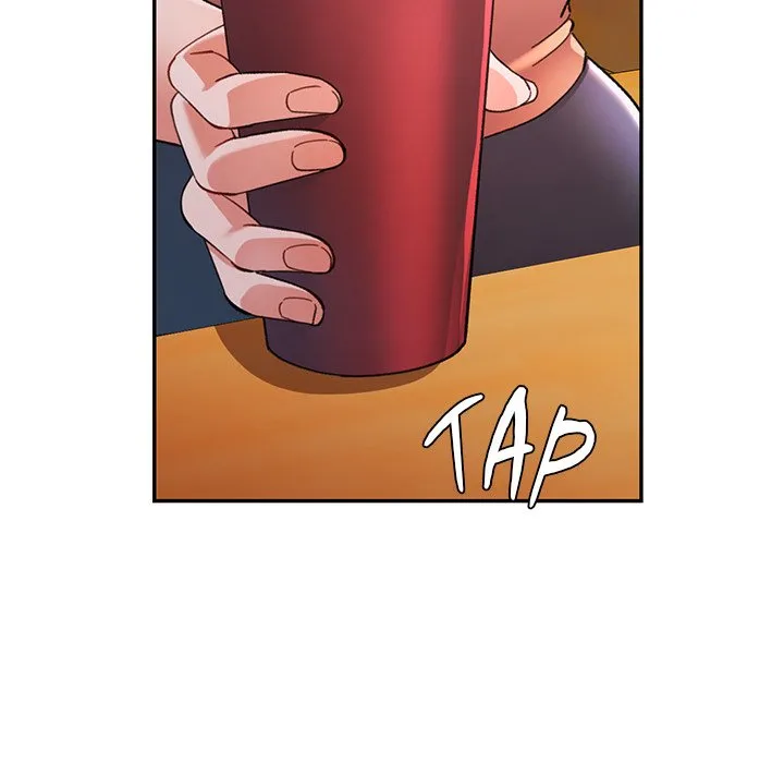 Chapter 82