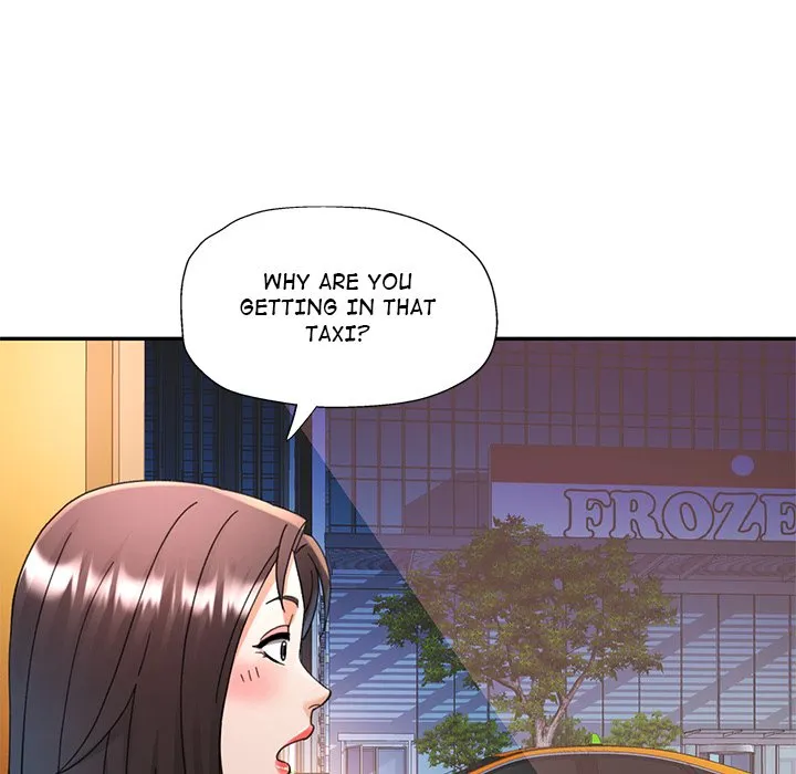 Chapter 82