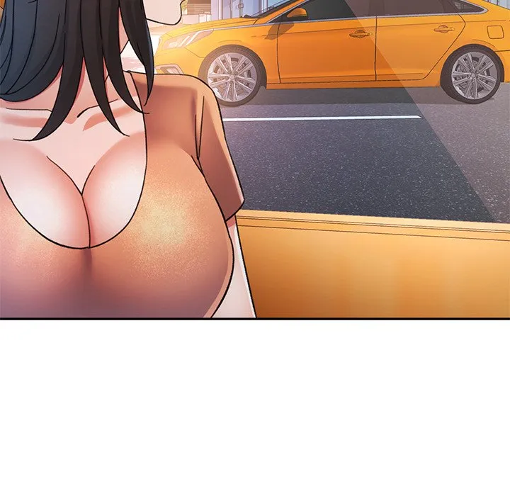 Chapter 82