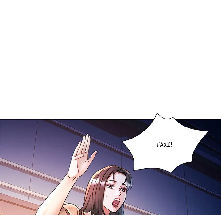 Chapter 82