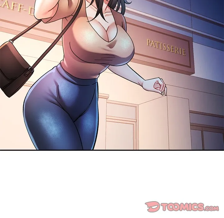 Chapter 82