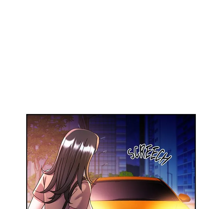 Chapter 82