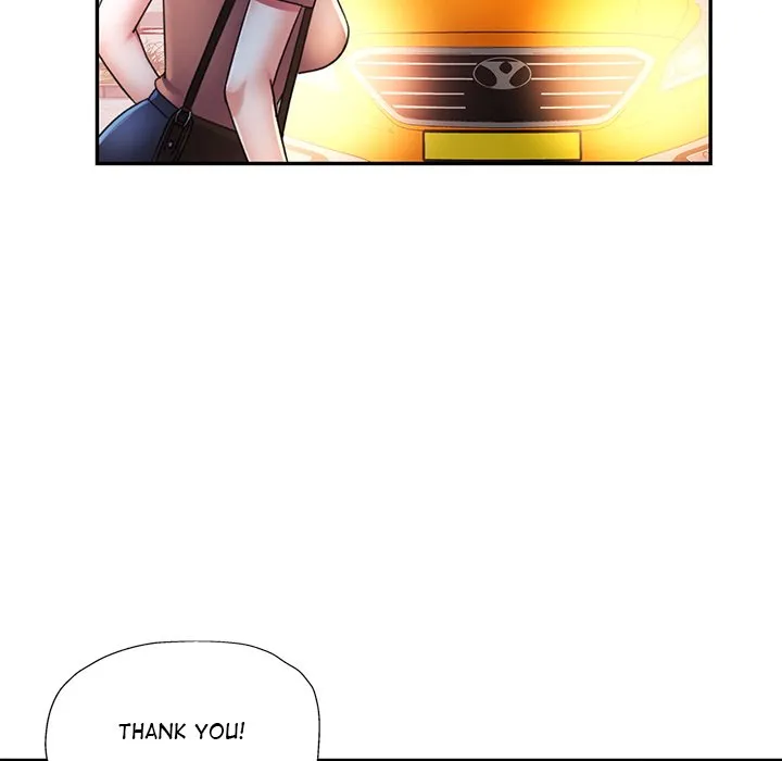 Chapter 82