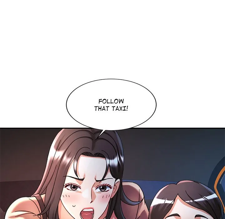 Chapter 82