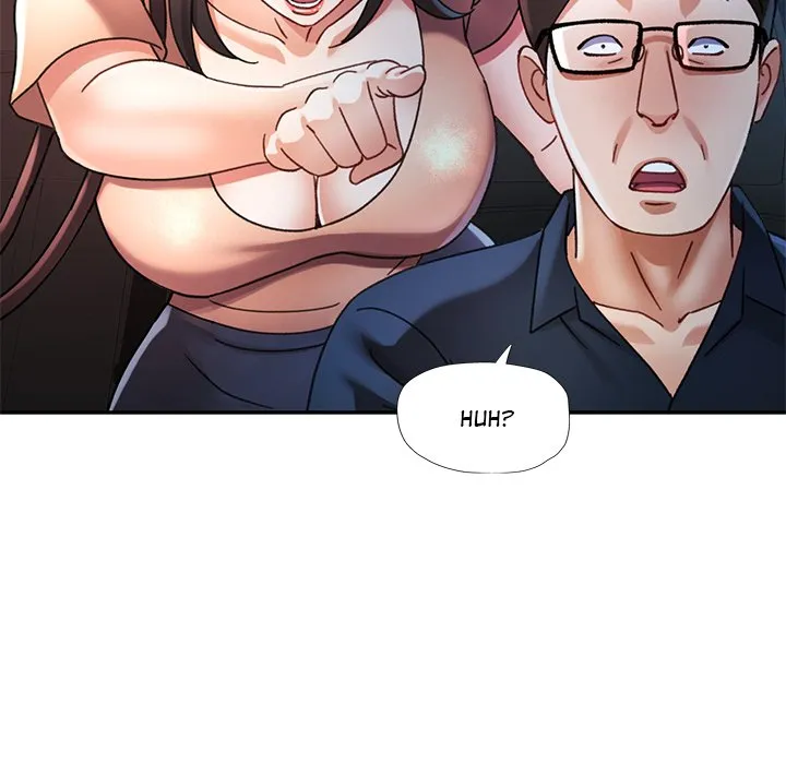Chapter 82