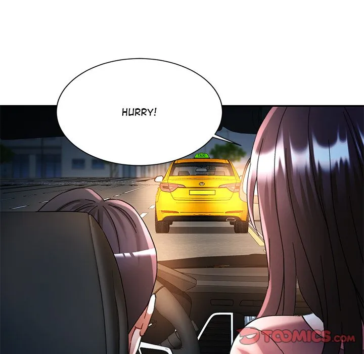 Chapter 82