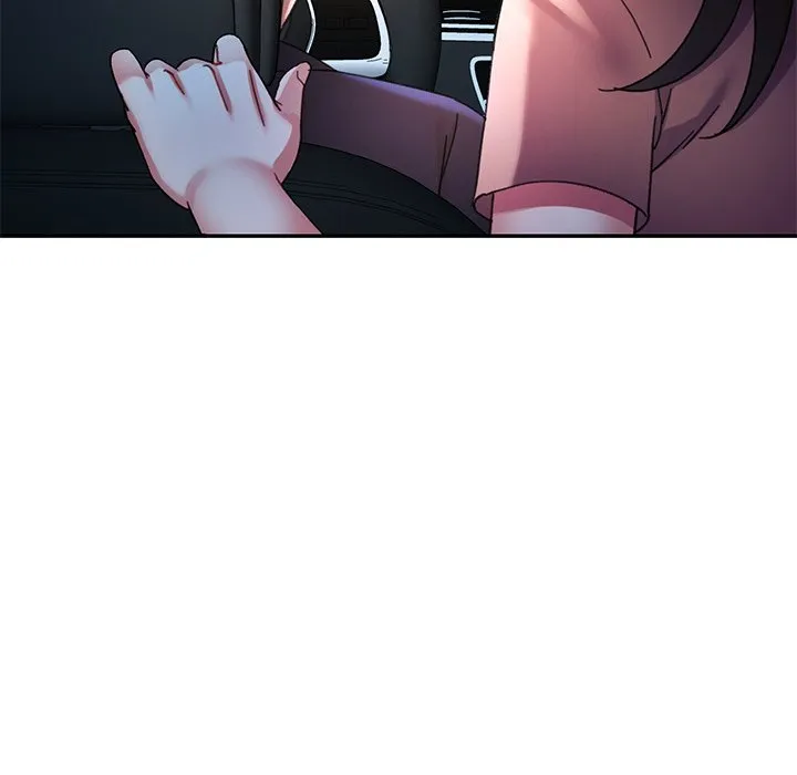 Chapter 82