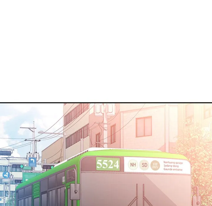 Chapter 82