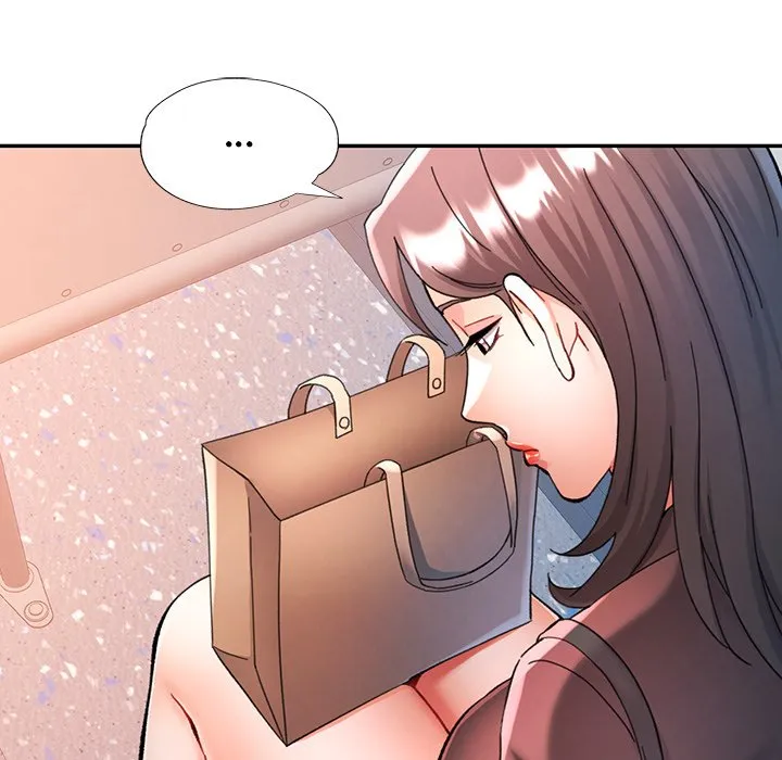 Chapter 82