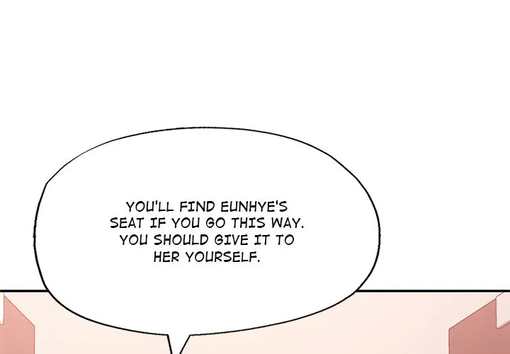 Chapter 82