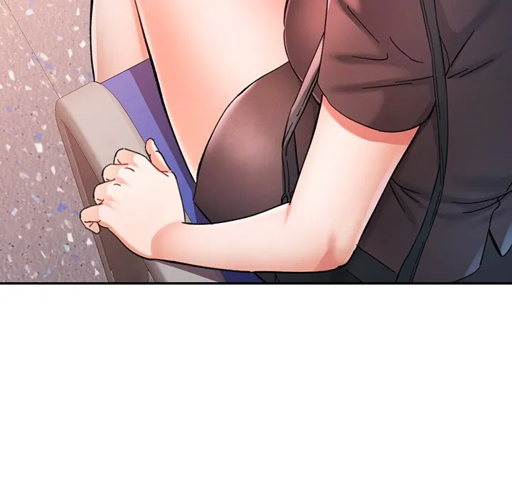 Chapter 82