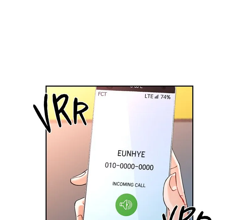 Chapter 82