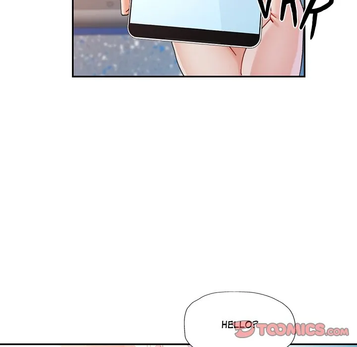 Chapter 82