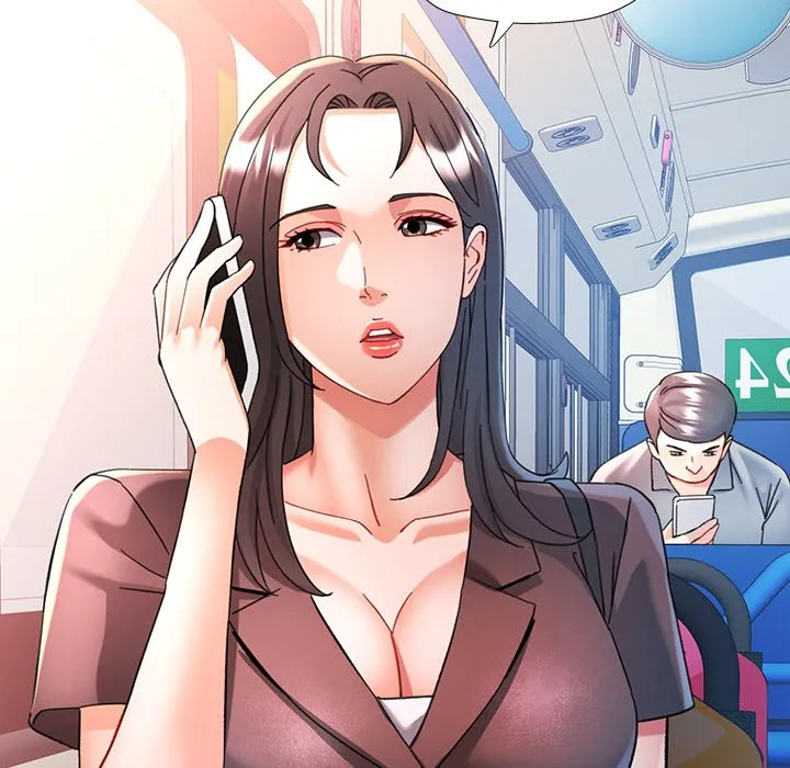 Chapter 82