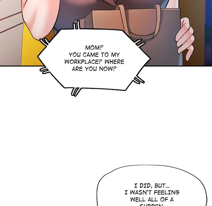 Chapter 82