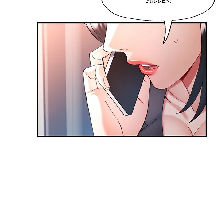Chapter 82