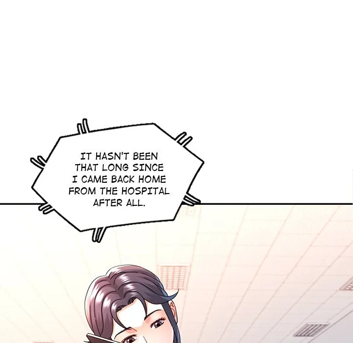 Chapter 82